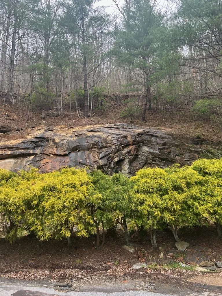 Eagles View Highlands, NC 28741