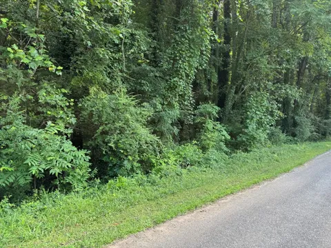 Medlin Road