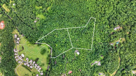 Suntrace Circle