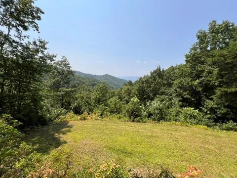 Fontana Ridge Rd