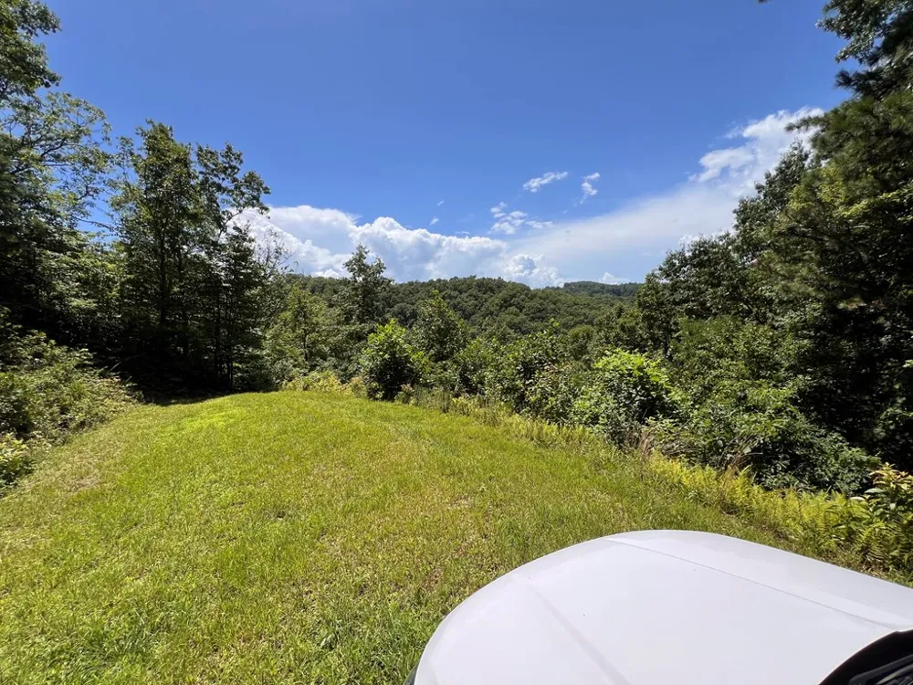 Fontana Ridge Rd Bryson City, NC 28713