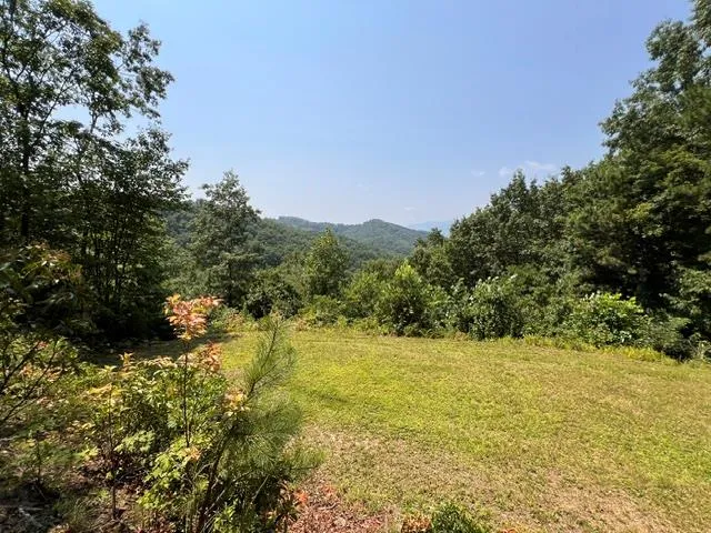 Fontana Ridge Rd Bryson City, NC 28713