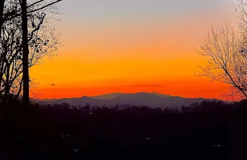 Falls View Dr