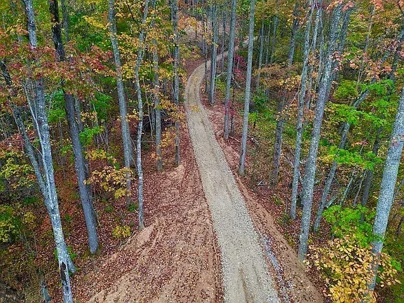 Falls View Dr Bryson City, NC 28713