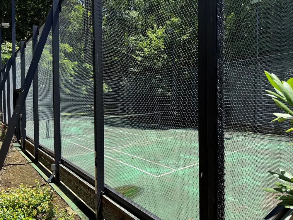 Alarka Highlands Bryson City, NC 28713