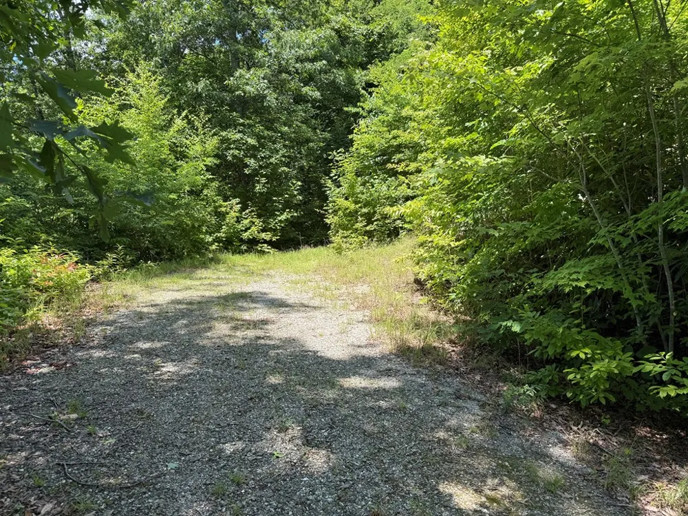 Alarka Highlands Bryson City, NC 28713