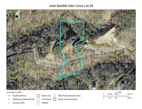 Eagle Crest Way