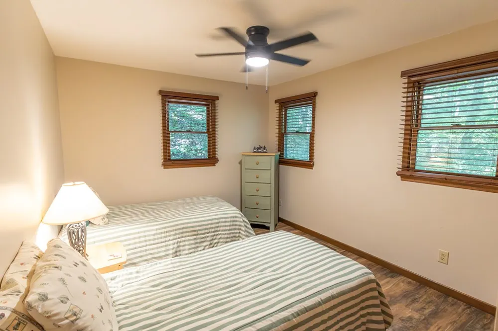 High Ridge Rd Franklin, NC 28734