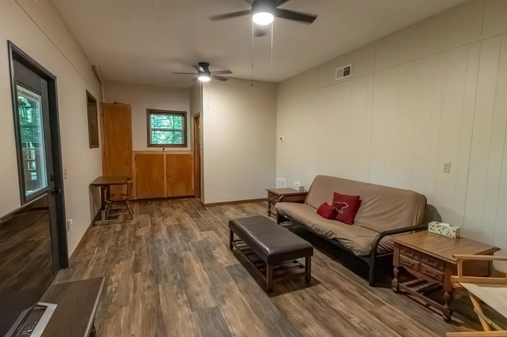 High Ridge Rd Franklin, NC 28734