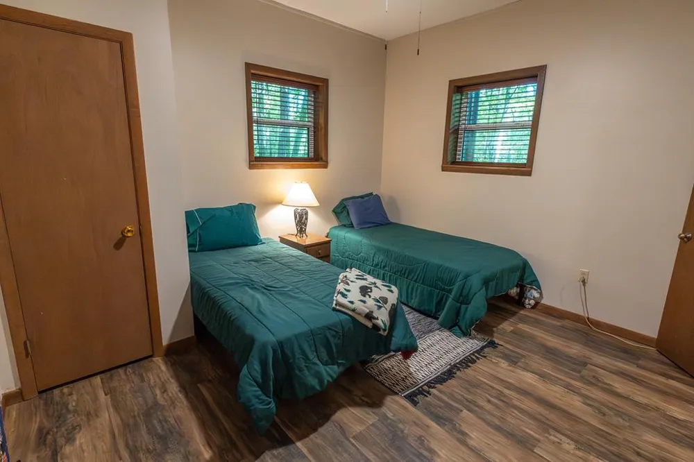 High Ridge Rd Franklin, NC 28734