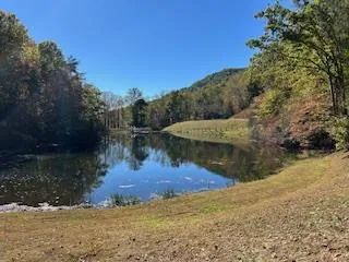 High Ridge Rd Franklin, NC 28734