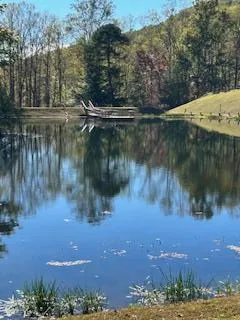 High Ridge Rd Franklin, NC 28734