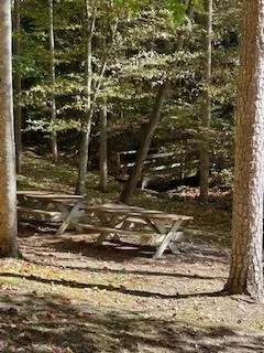 High Ridge Rd Franklin, NC 28734