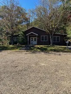 High Ridge Rd Franklin, NC 28734