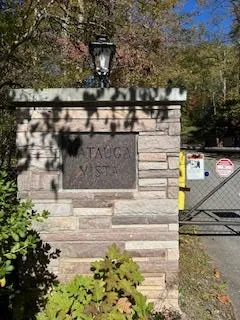 High Ridge Rd Franklin, NC 28734