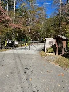 High Ridge Rd Franklin, NC 28734