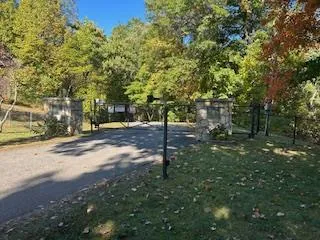 High Ridge Rd Franklin, NC 28734