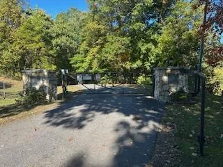 High Ridge Rd Franklin, NC 28734