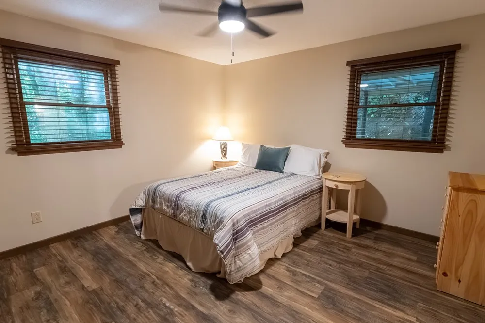 High Ridge Rd Franklin, NC 28734