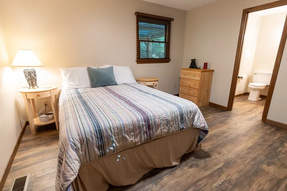 High Ridge Rd Franklin, NC 28734