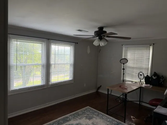Wide Horizon  Drive Franklin, NC 28734