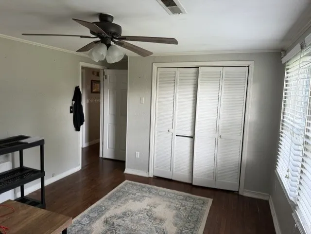 Wide Horizon  Drive Franklin, NC 28734