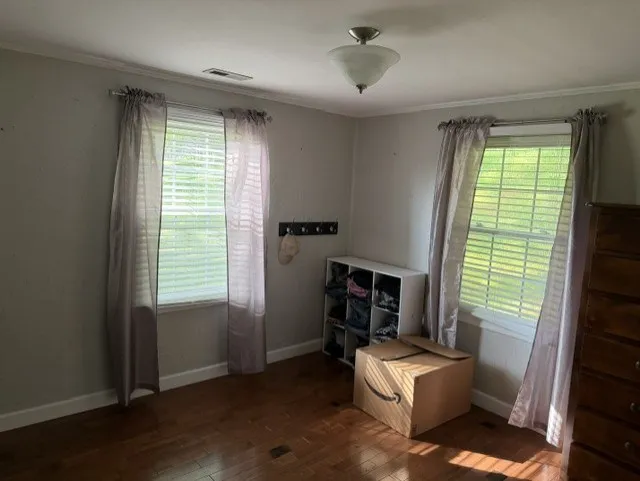 Wide Horizon  Drive Franklin, NC 28734