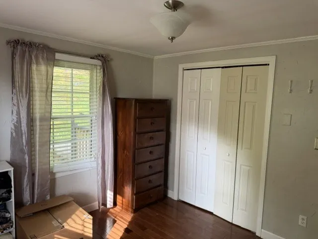 Wide Horizon  Drive Franklin, NC 28734