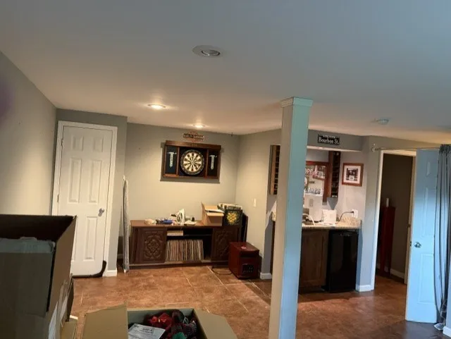 Wide Horizon  Drive Franklin, NC 28734