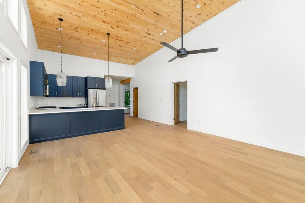 Mountain Laurel Ridge Franklin, NC 28734
