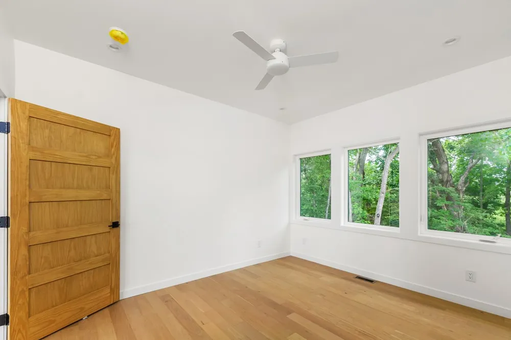 Mountain Laurel Ridge Franklin, NC 28734
