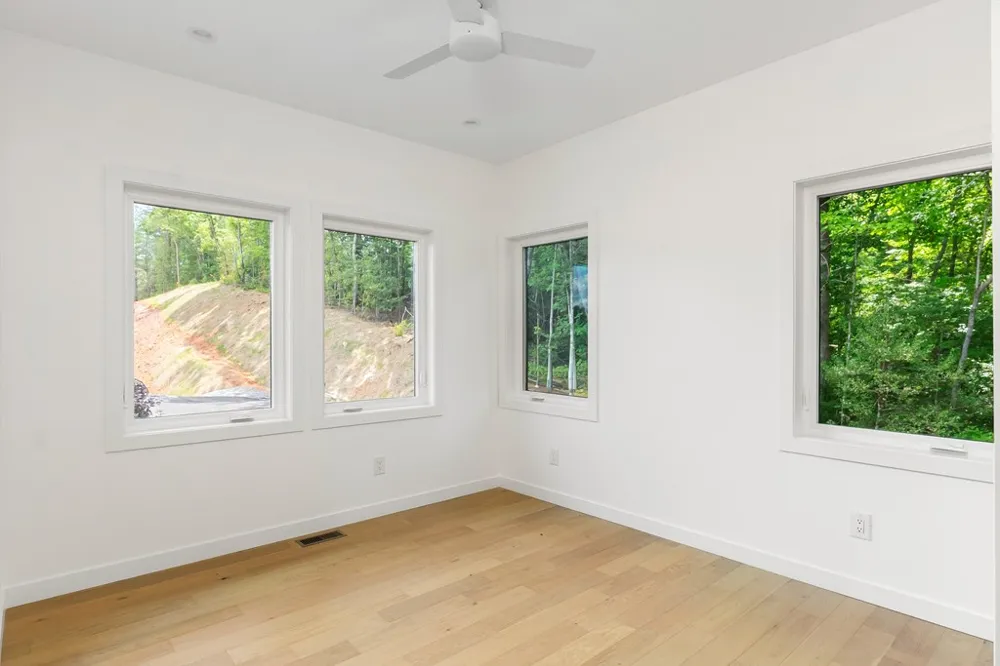 Mountain Laurel Ridge Franklin, NC 28734