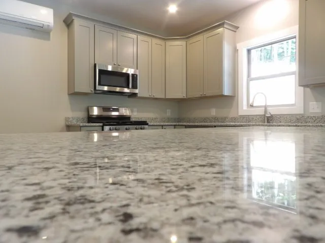 Laurel Springs Dr Bryson City, NC 28713