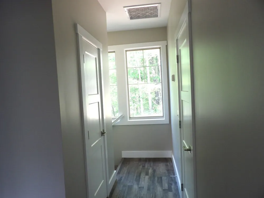 Laurel Springs Dr Bryson City, NC 28713