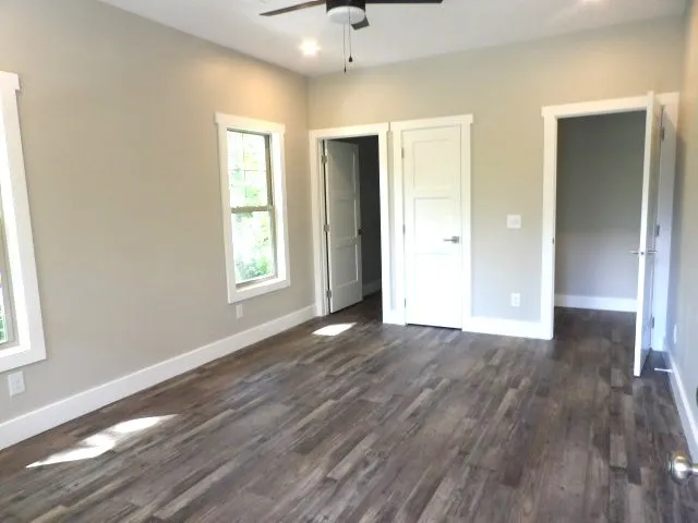 Laurel Springs Dr Bryson City, NC 28713