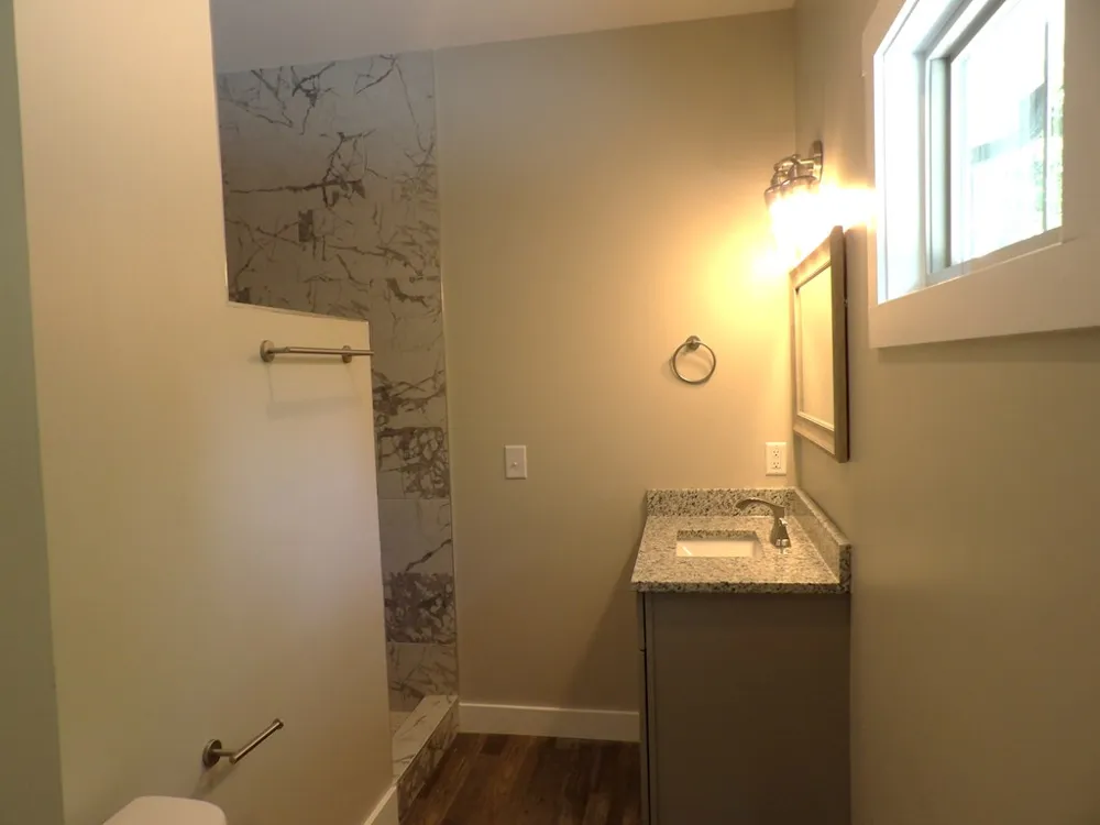 Laurel Springs Dr Bryson City, NC 28713