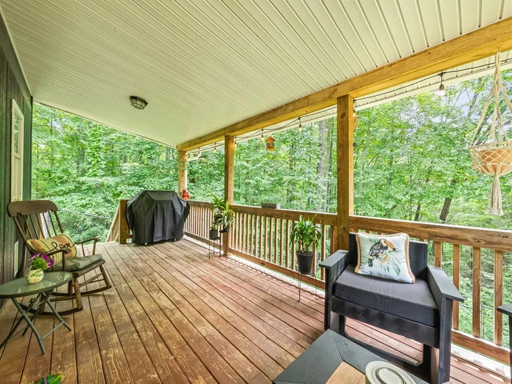 McKinzie Place Waynesville, NC 28785