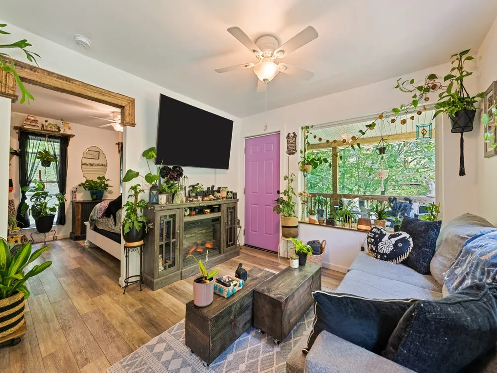 McKinzie Place Waynesville, NC 28785