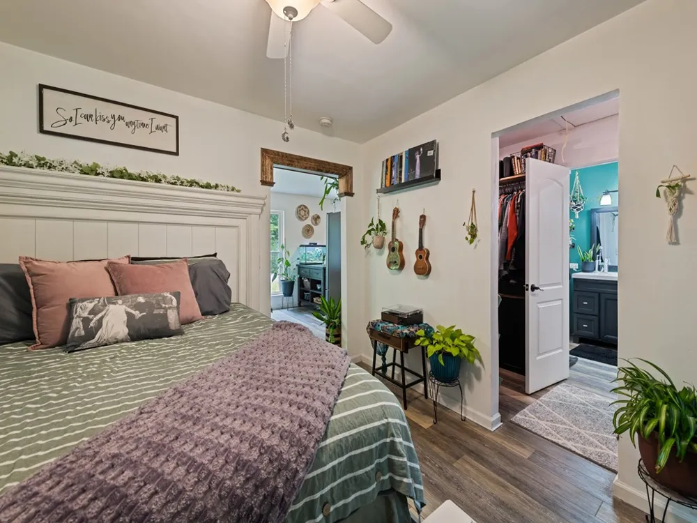McKinzie Place Waynesville, NC 28785
