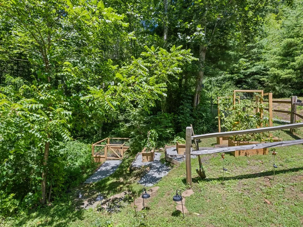 McKinzie Place Waynesville, NC 28785