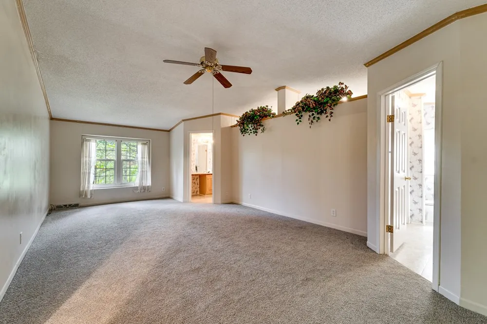 Savannah Meadows Trl Sylva, NC 28779