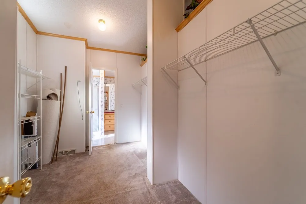 Savannah Meadows Trl Sylva, NC 28779
