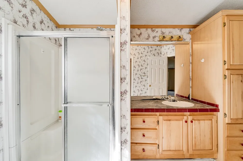 Savannah Meadows Trl Sylva, NC 28779