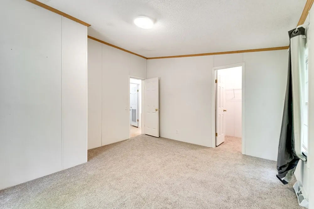 Savannah Meadows Trl Sylva, NC 28779