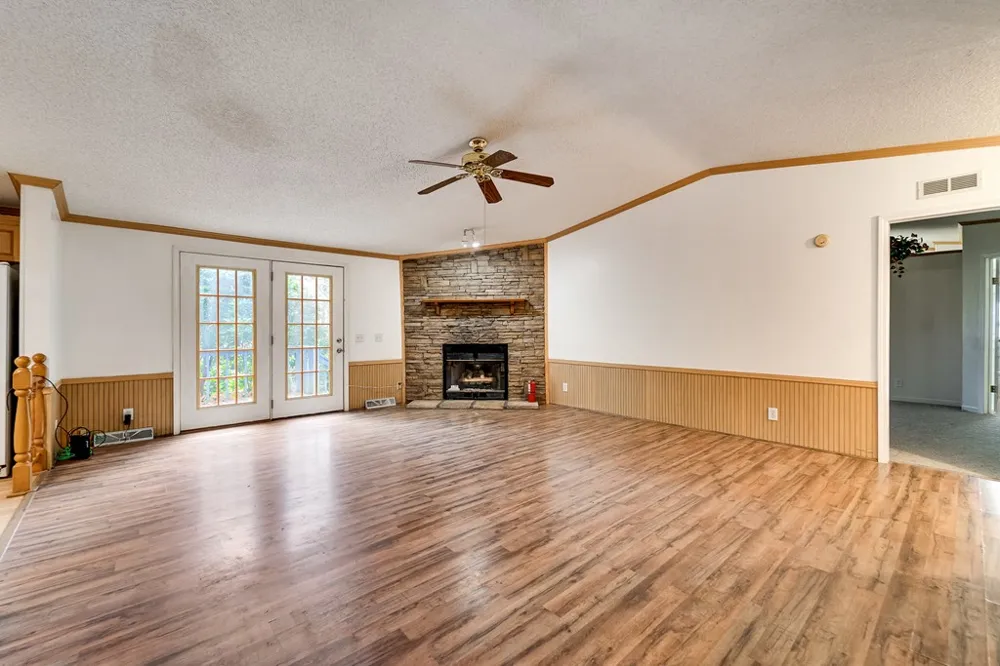 Savannah Meadows Trl Sylva, NC 28779