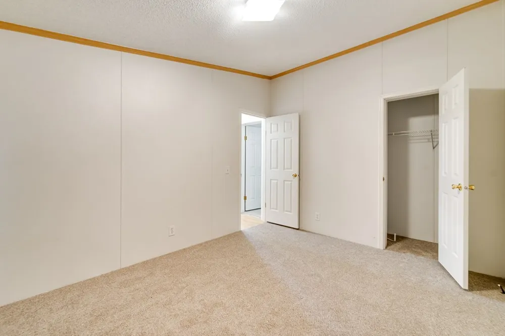 Savannah Meadows Trl Sylva, NC 28779