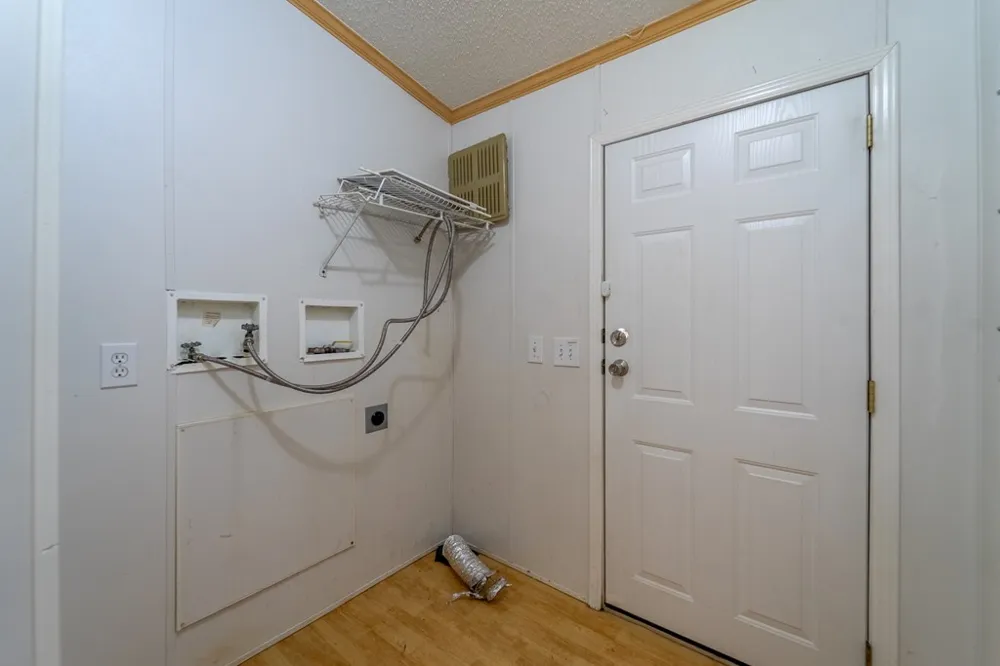 Savannah Meadows Trl Sylva, NC 28779