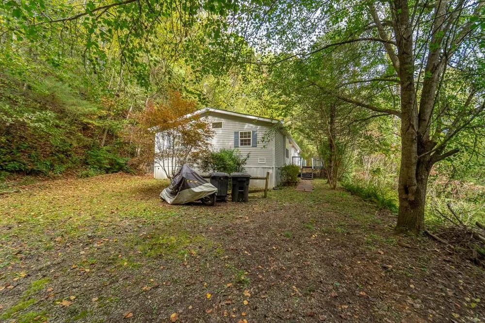 Savannah Meadows Trl Sylva, NC 28779