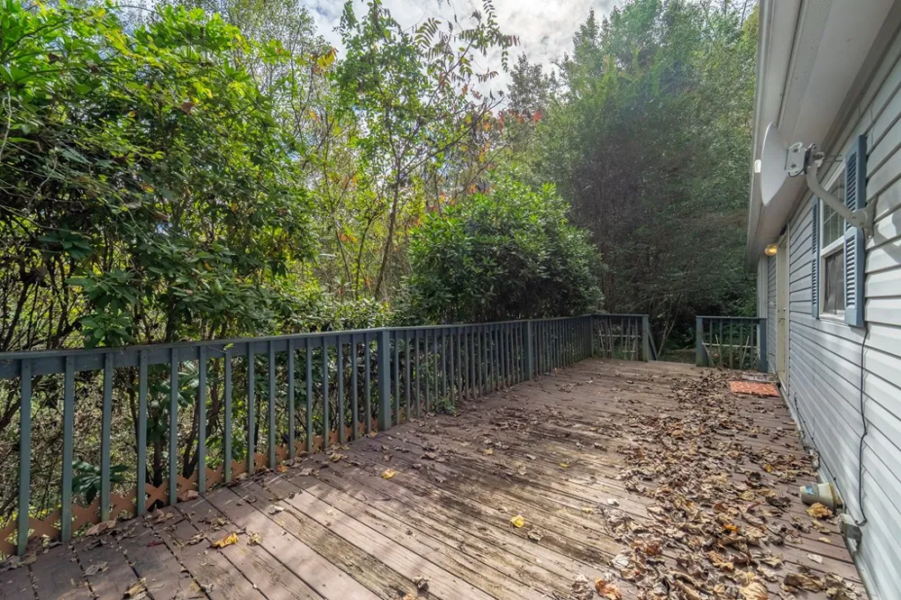 Savannah Meadows Trl Sylva, NC 28779