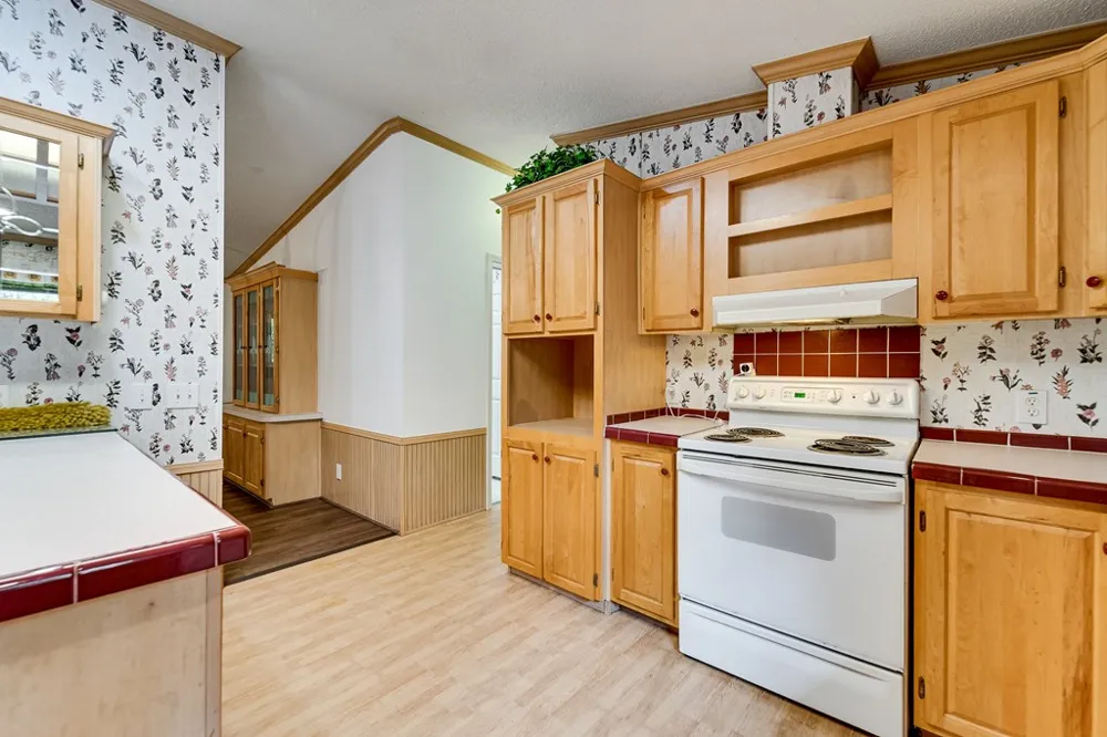 Savannah Meadows Trl Sylva, NC 28779